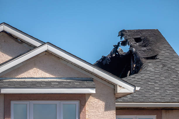 Top rated local Smoke Odor Removal specialists in Owings Mills, MD